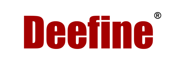 Deefine