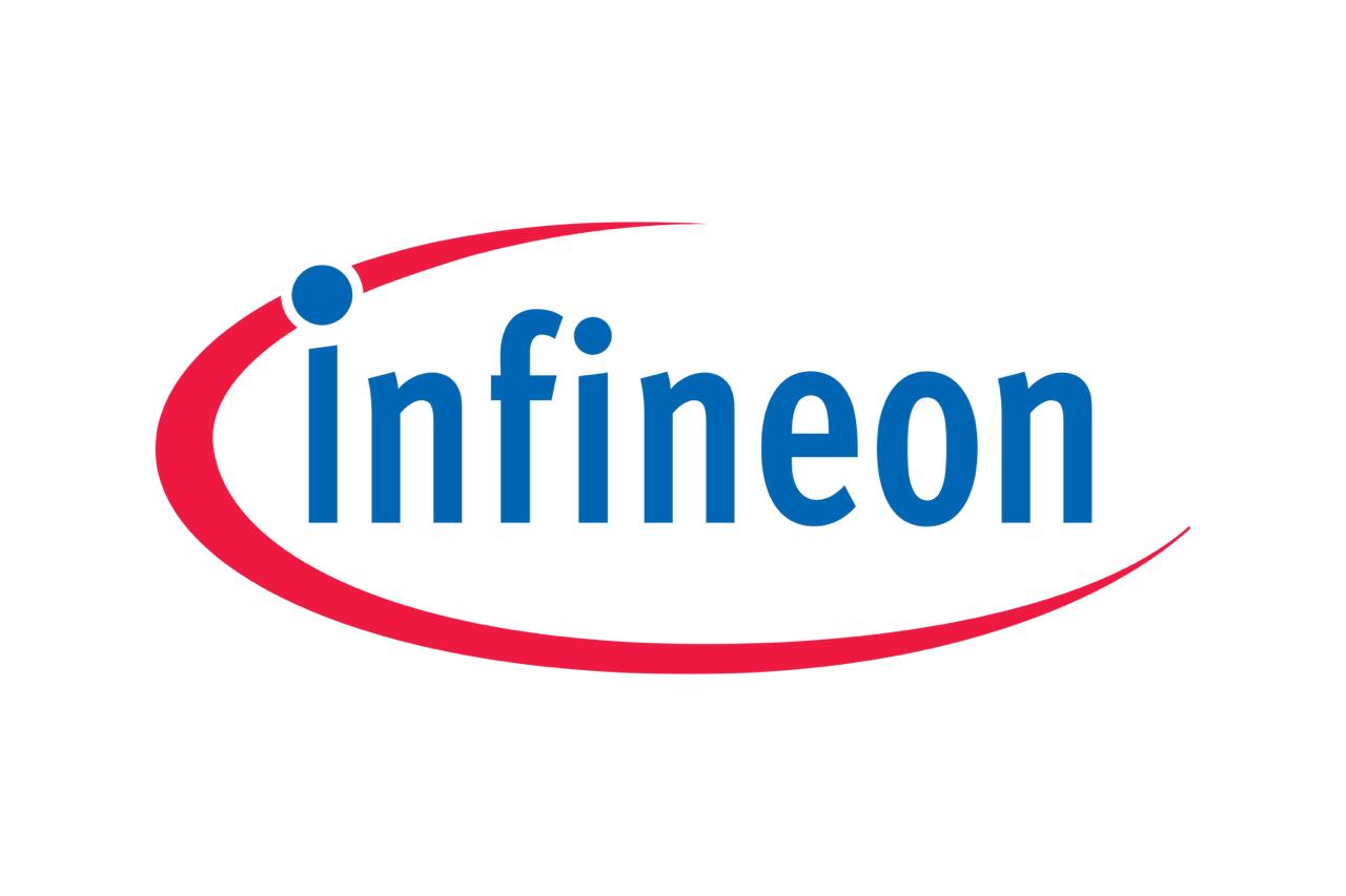 Infineon