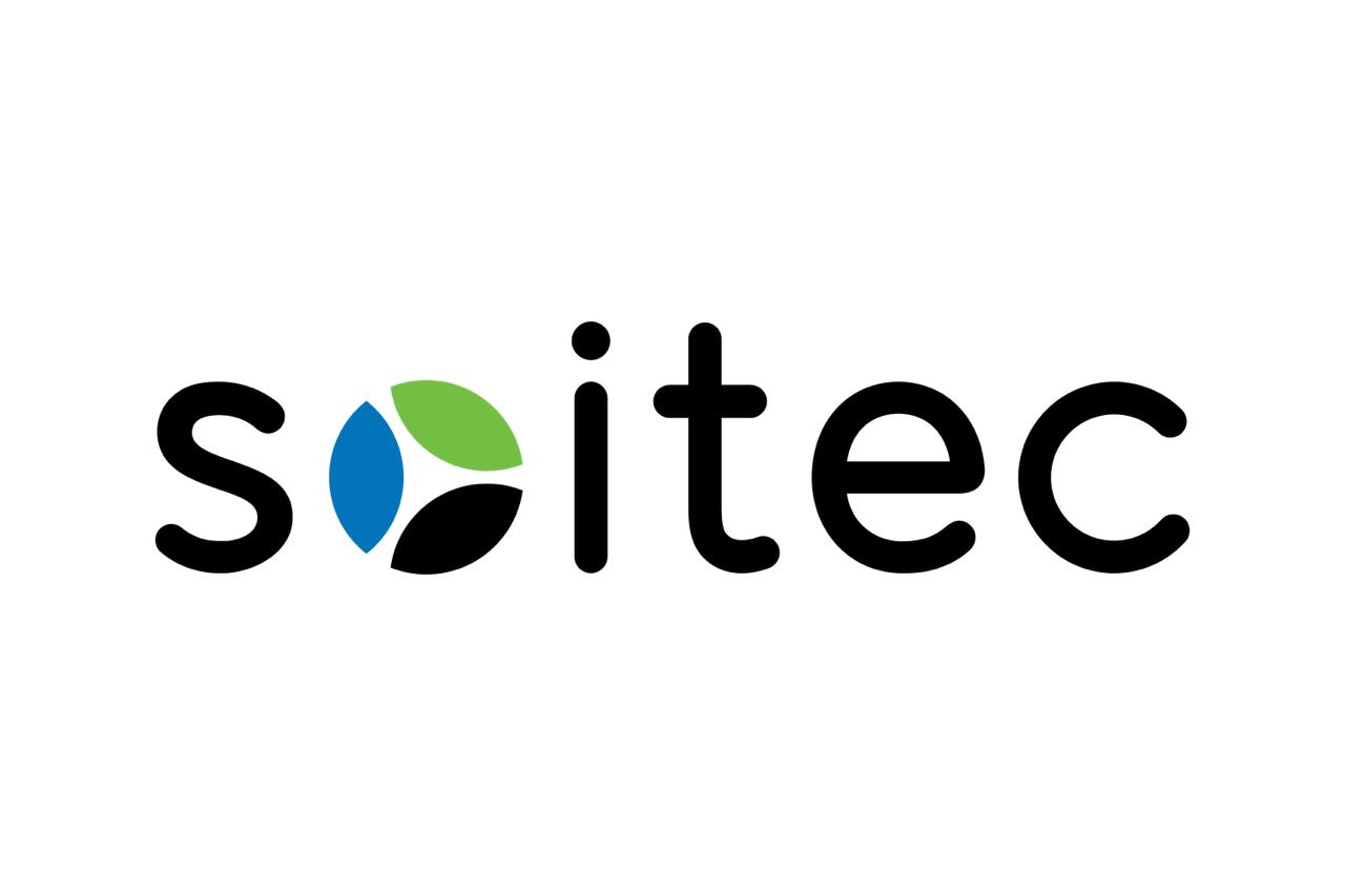 Soitec